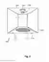 Fig. 03 - Lighting system for illuminating an environment and a method of starting an installation of a program on a programmable controller