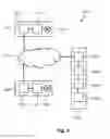 Fig. 04 - Lighting system for illuminating an environment and a method of starting an installation of a program on a programmable controller