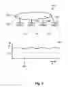 Fig. 05 - Lighting system for illuminating an environment and a method of starting an installation of a program on a programmable controller