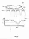 Fig. 06 - Lighting system for illuminating an environment and a method of starting an installation of a program on a programmable controller