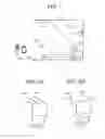 Fig. 02 - Illumination system and illumination apparatus used therefor