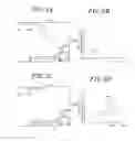 Fig. 05 - Illumination system and illumination apparatus used therefor