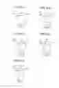 Fig. 06 - Illumination system and illumination apparatus used therefor