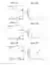 Fig. 07 - Illumination system and illumination apparatus used therefor