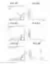 Fig. 08 - Illumination system and illumination apparatus used therefor