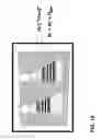 Fig. 07 - Camera-based calibration of an ambience lighting system