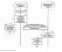 Fig. 01 - Transmission system, transmission management system, and transmission method