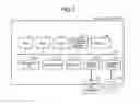 Fig. 04 - Transmission system, transmission management system, and transmission method