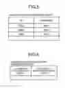Fig. 06 - Transmission system, transmission management system, and transmission method