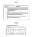 Fig. 07 - Transmission system, transmission management system, and transmission method