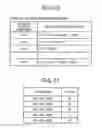 Fig. 09 - Transmission system, transmission management system, and transmission method