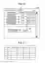 Fig. 10 - Transmission system, transmission management system, and transmission method