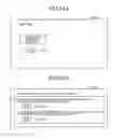 Fig. 11 - Transmission system, transmission management system, and transmission method