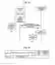 Fig. 12 - Transmission system, transmission management system, and transmission method