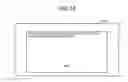 Fig. 14 - Transmission system, transmission management system, and transmission method