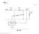 Fig. 02 - Lighting circuit and vehicle lamp having the same