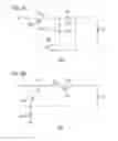 Fig. 03 - Lighting circuit and vehicle lamp having the same