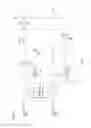 Fig. 05 - Lighting circuit and vehicle lamp having the same