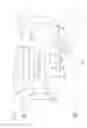 Fig. 06 - Lighting circuit and vehicle lamp having the same