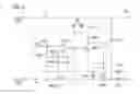 Fig. 10 - Lighting circuit and vehicle lamp having the same