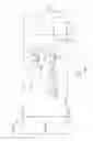 Fig. 13 - Lighting circuit and vehicle lamp having the same