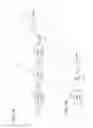 Fig. 14 - Lighting circuit and vehicle lamp having the same