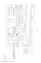 Fig. 15 - Lighting circuit and vehicle lamp having the same