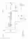 Fig. 18 - Lighting circuit and vehicle lamp having the same