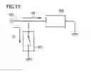 Fig. 08 - ESD protection device
