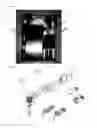 Fig. 04 - X-RAY GENERATION DEVICE AND X-RAY GENERATING UNIT AND HIGH VOLTAGE GENERATING UNIT CONSTITUTING SAME