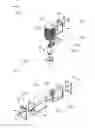 Fig. 05 - X-RAY GENERATION DEVICE AND X-RAY GENERATING UNIT AND HIGH VOLTAGE GENERATING UNIT CONSTITUTING SAME