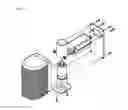 Fig. 07 - X-RAY GENERATION DEVICE AND X-RAY GENERATING UNIT AND HIGH VOLTAGE GENERATING UNIT CONSTITUTING SAME