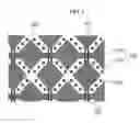 Fig. 02 - Transparent electrode laminate and touch screen panel including the same