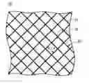 Fig. 01 - Methods for producing a transparent conductive film for a touch panel