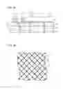 Fig. 02 - Methods for producing a transparent conductive film for a touch panel
