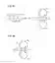 Fig. 07 - Methods for producing a transparent conductive film for a touch panel