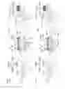 Fig. 04 - WIRED CIRCUIT BOARD AND PRODUCING METHOD THEREOF