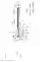 Fig. 06 - WIRED CIRCUIT BOARD AND PRODUCING METHOD THEREOF