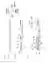 Fig. 09 - WIRED CIRCUIT BOARD AND PRODUCING METHOD THEREOF