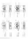 Fig. 04 - Circuit board formation using organic substrates