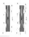 Fig. 08 - Strain isolation structures for stretchable electronics