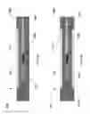 Fig. 09 - Strain isolation structures for stretchable electronics
