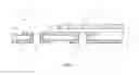 Fig. 07 - Welded high-density low-profile interconnect system