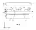 Fig. 02 - HEAT-SINKING COMPONENTS MOUNTED ON PRINTED BOARDS
