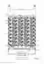 Fig. 06 - Compute intensive module packaging