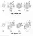 Fig. 02 - Method for aligning electronic components