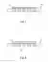 Fig. 06 - PRINTED CIRCUIT BOARD (PCB) AND MANUFACTURING METHOD THEREOF