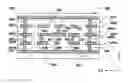 Fig. 01 - MULTILAYER ELECTRONIC STRUCTURE WITH INTEGRAL FARADAY SHIELDING