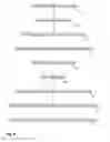 Fig. 05 - MULTILAYER ELECTRONIC STRUCTURE WITH INTEGRAL FARADAY SHIELDING