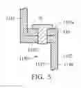 Fig. 05 - Electronic display device